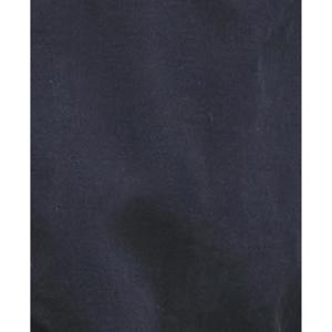 Barbour International Duke Garment Dyed Casual Jacket Navy